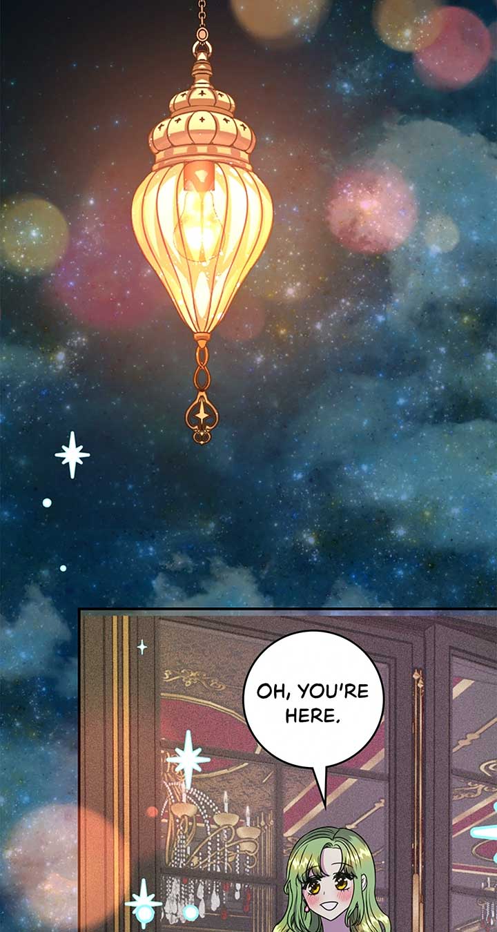 ch 54 31