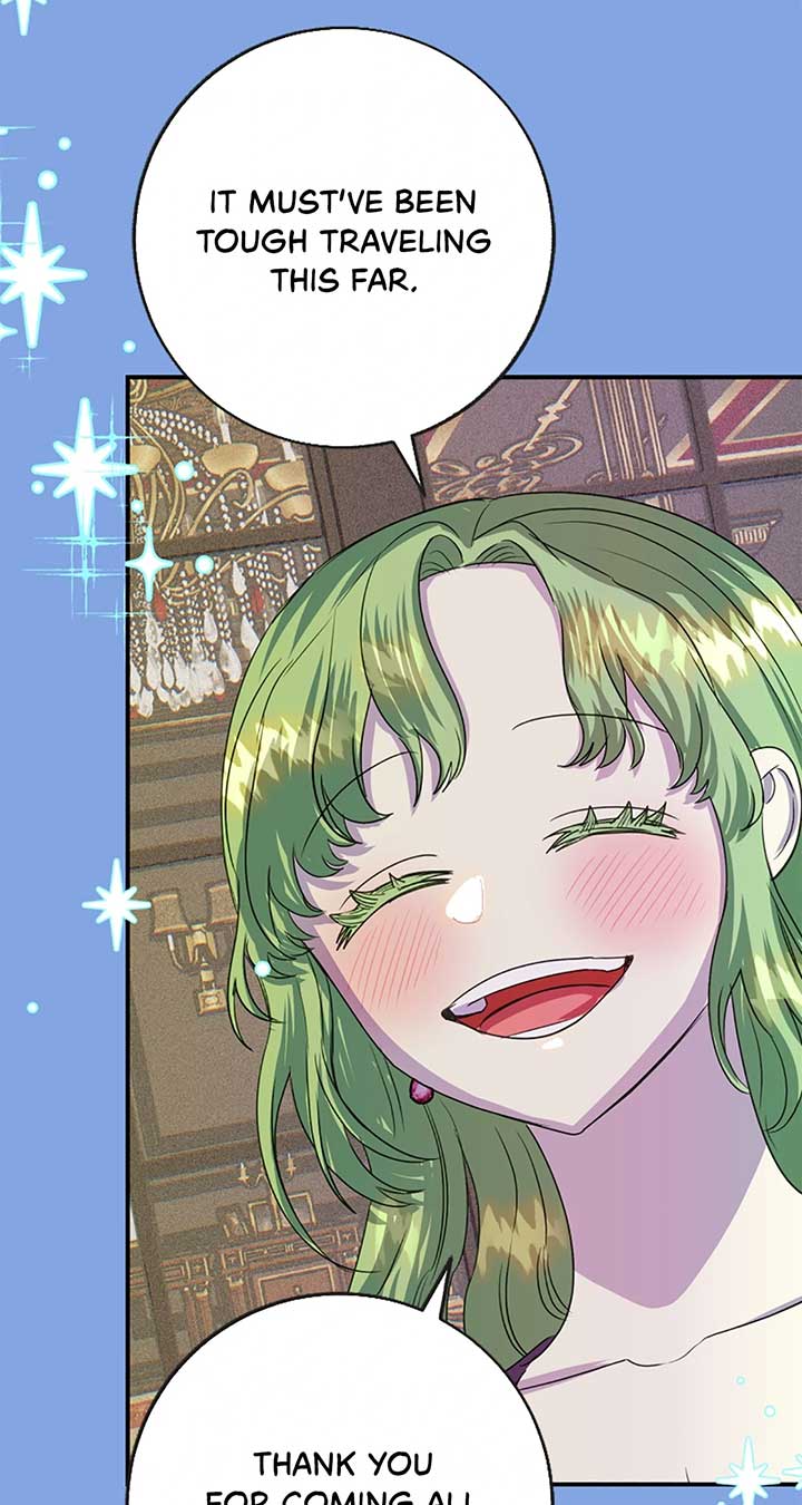 ch 54 33