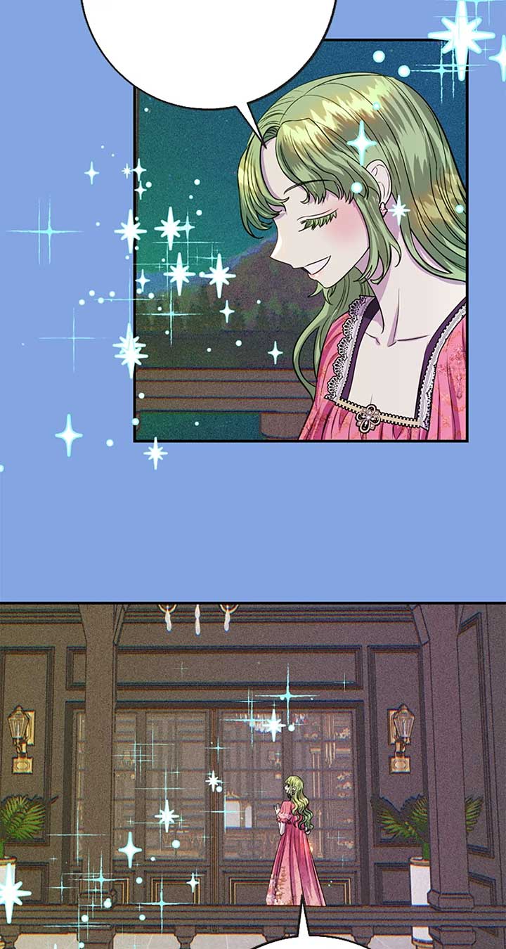 ch 54 37