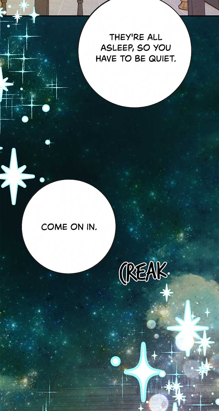 ch 54 38