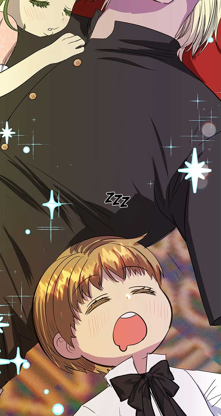 ch 54 42