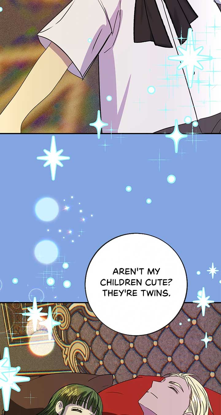 ch 54 43