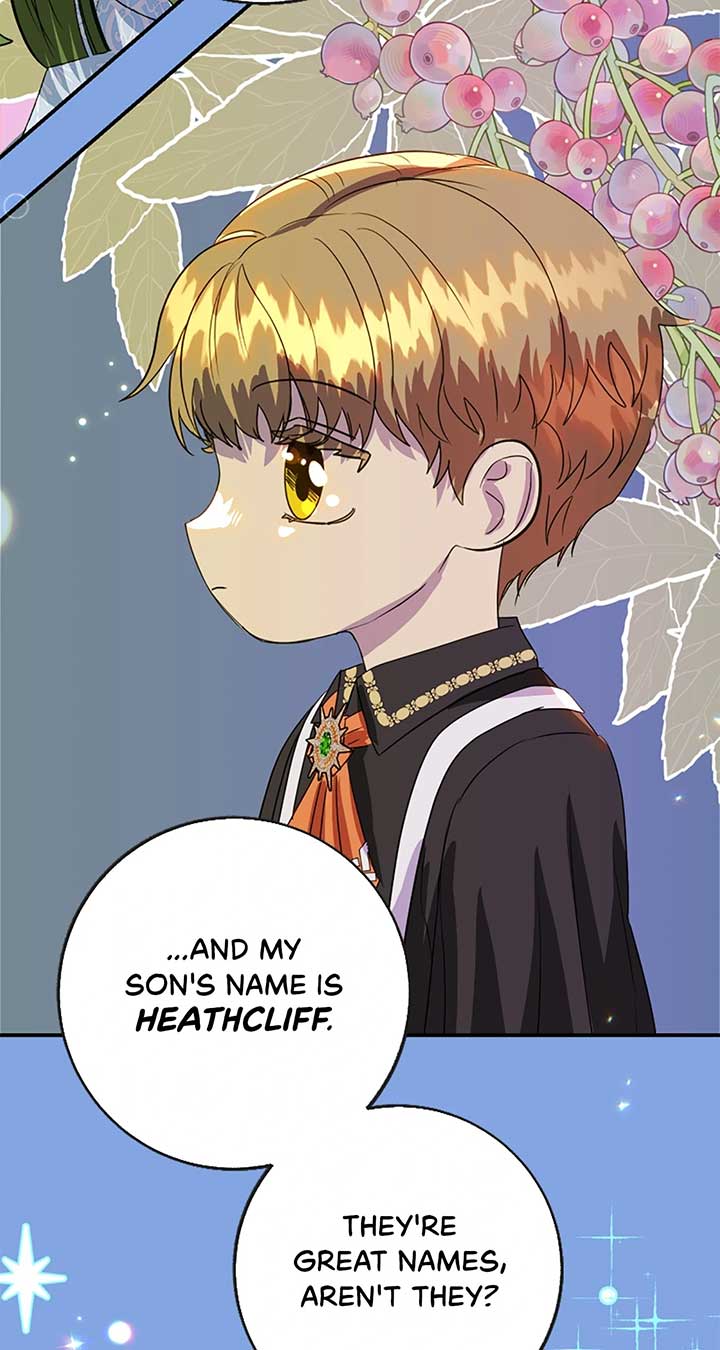 ch 54 46