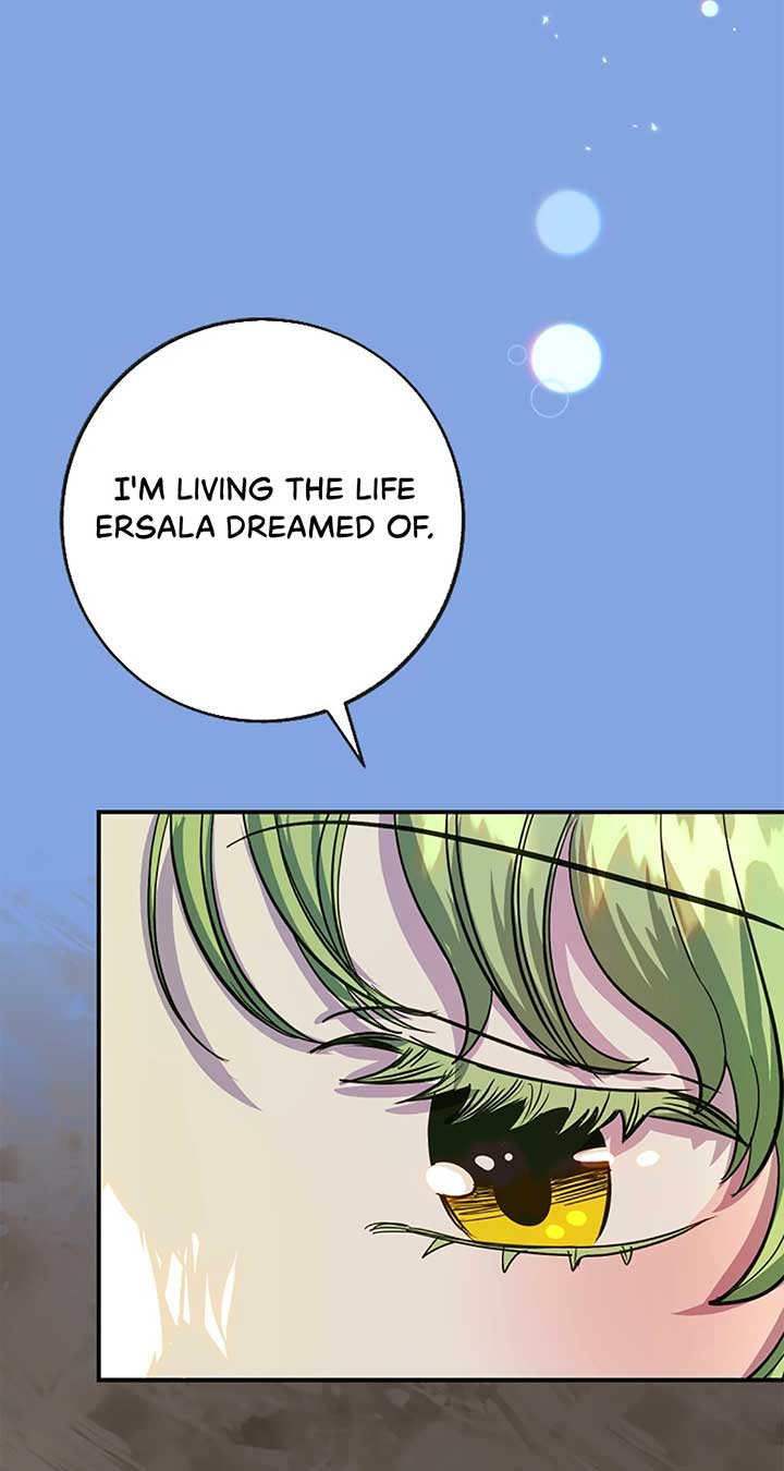 ch 54 48