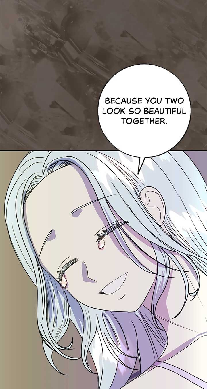 ch 54 49