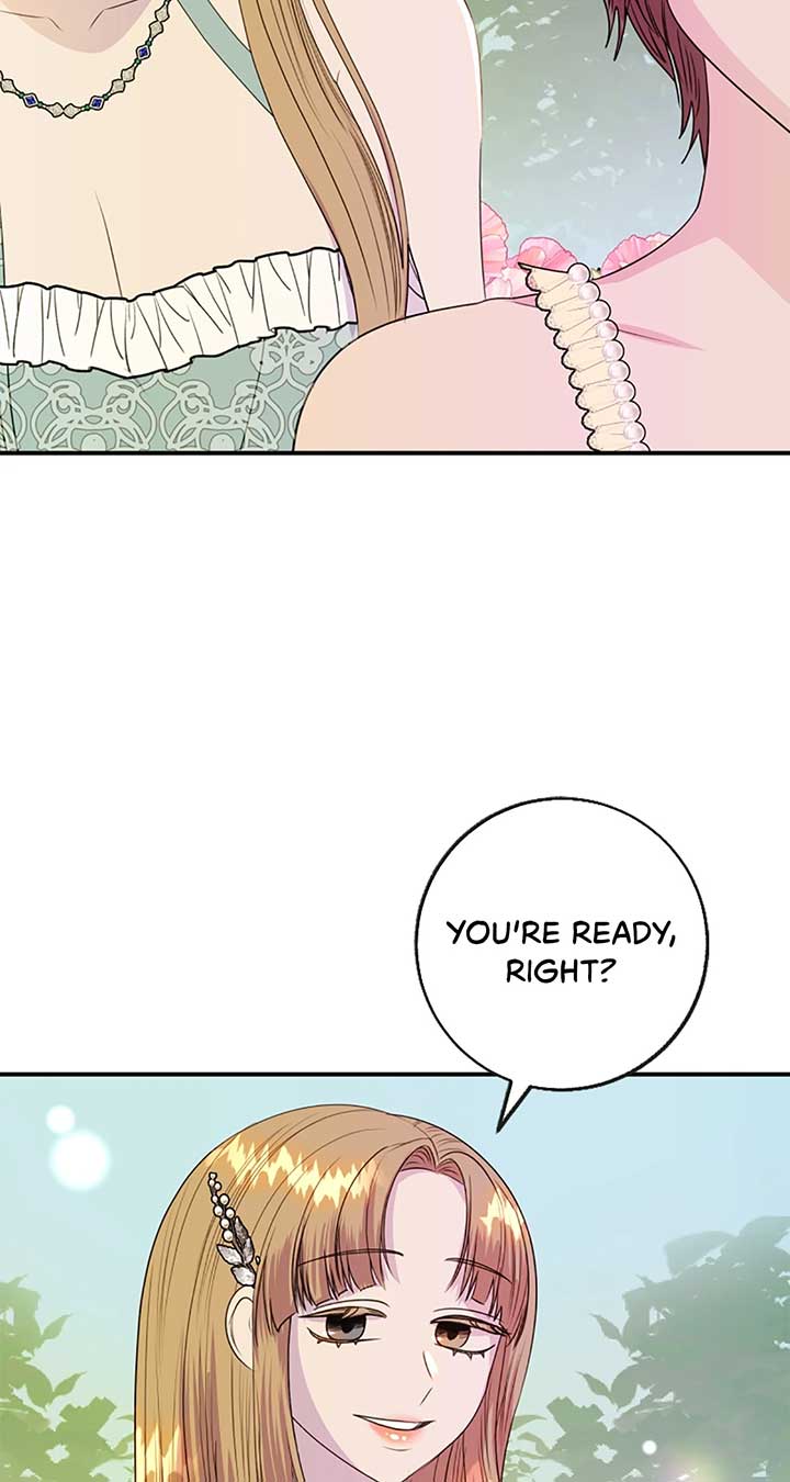 ch 54 5