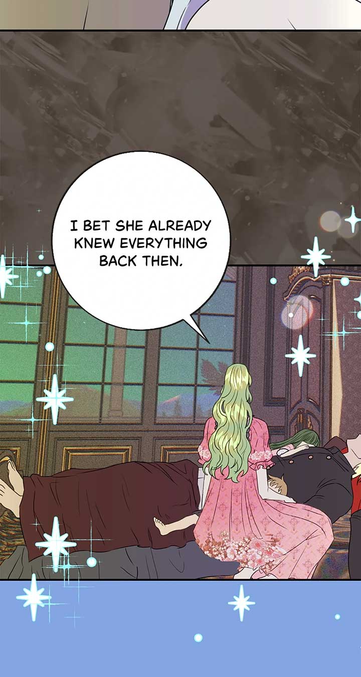 ch 54 50