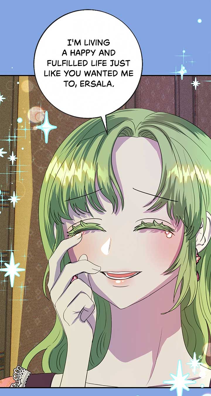 ch 54 51