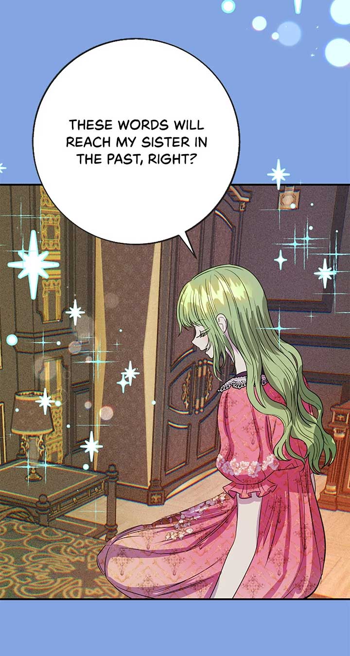 ch 54 52