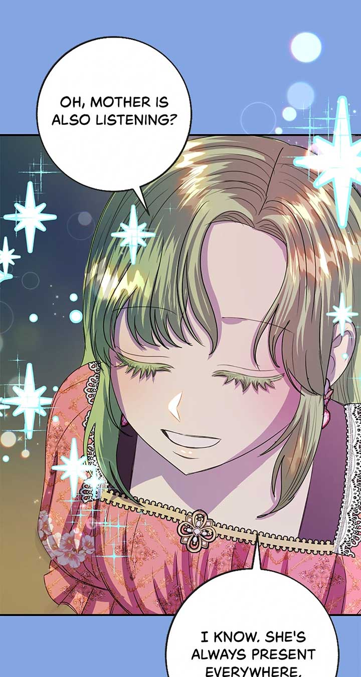ch 54 54