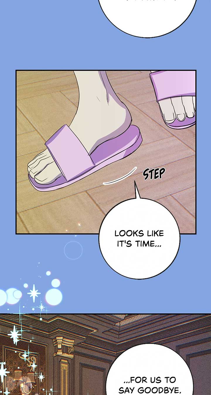ch 54 55