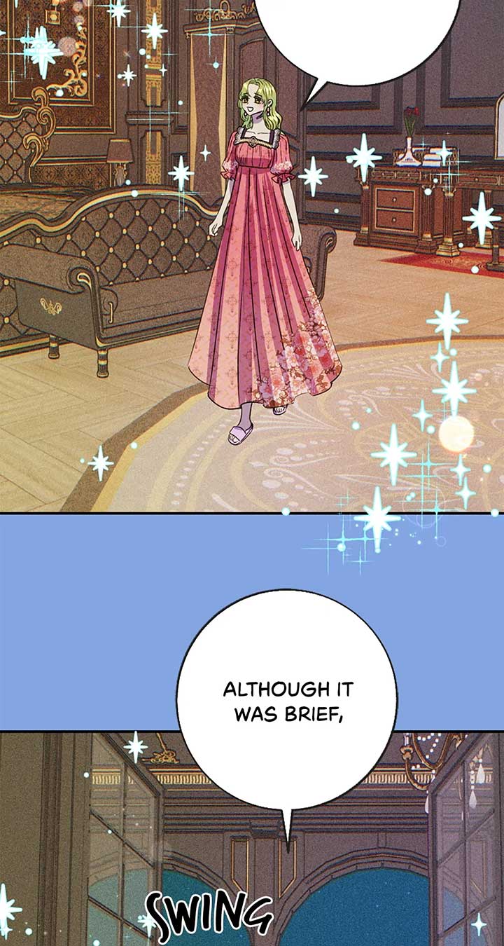 ch 54 56