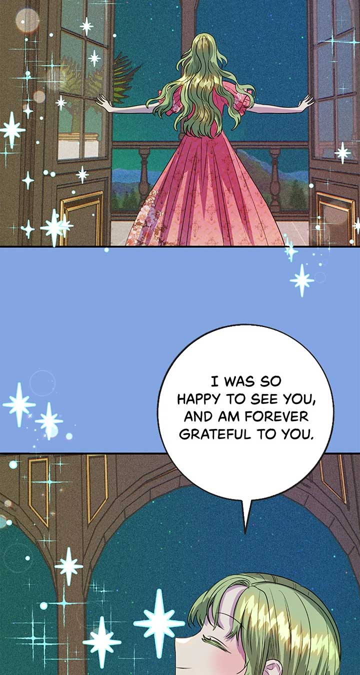 ch 54 57