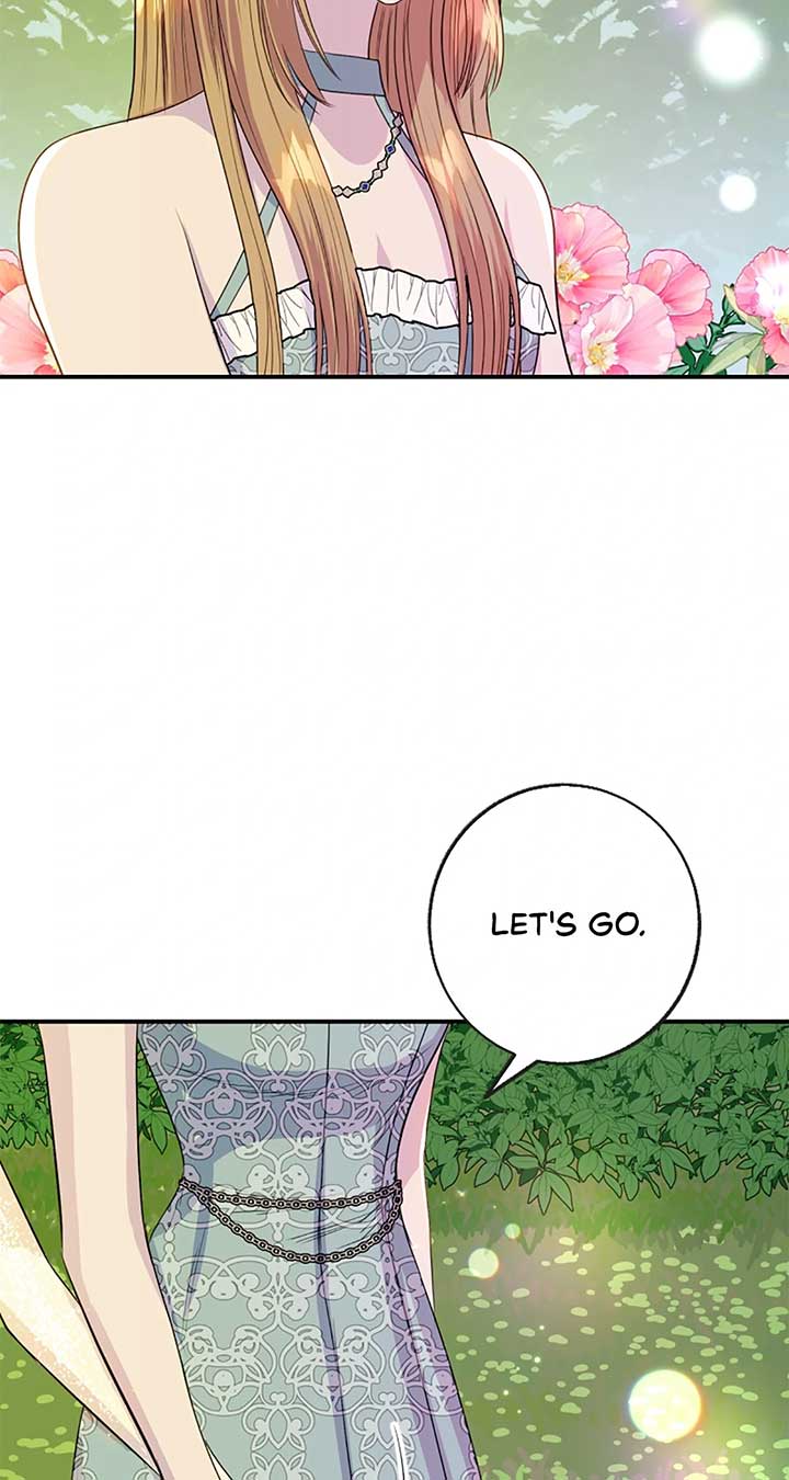 ch 54 6