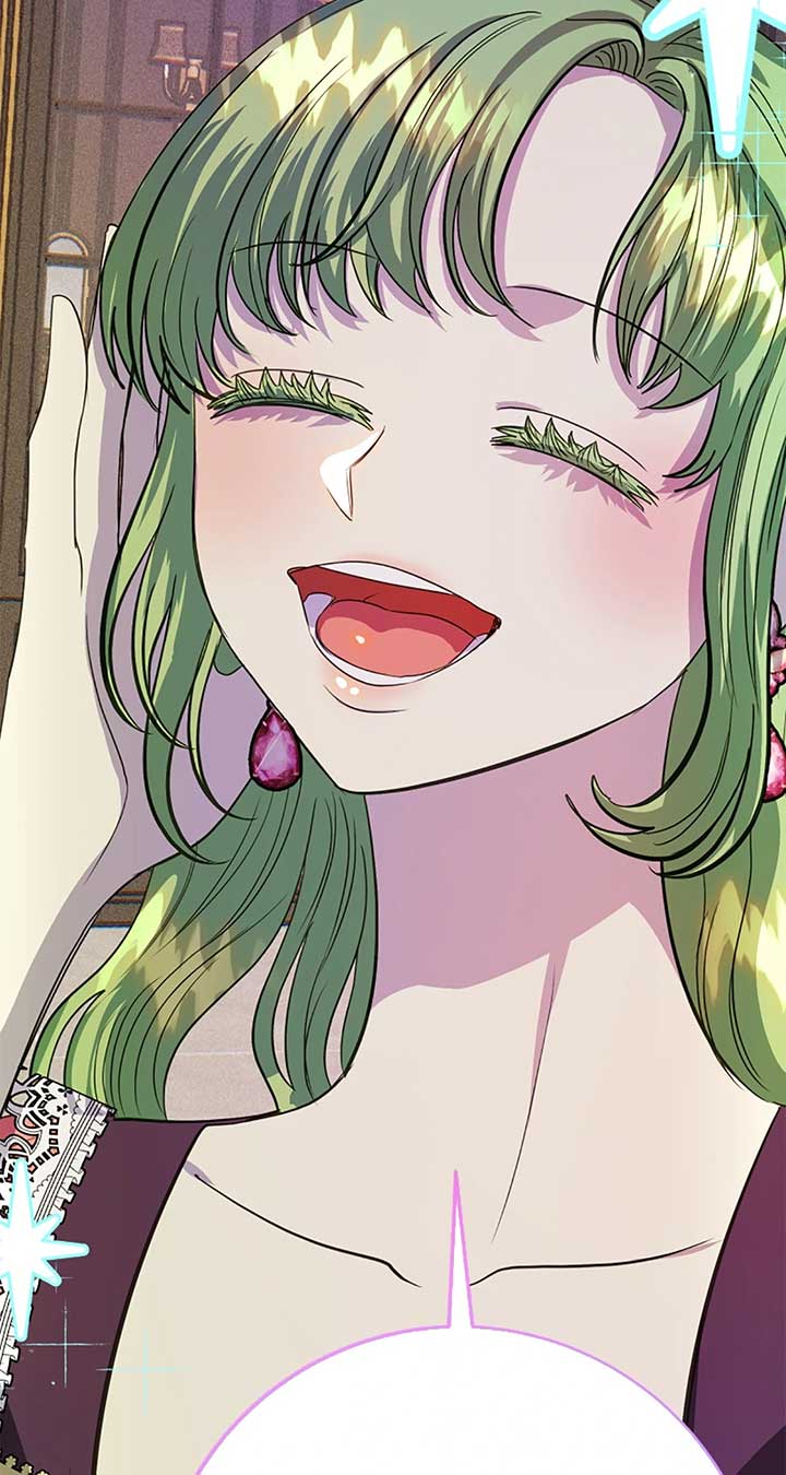 ch 54 60