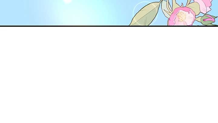 ch 54 8