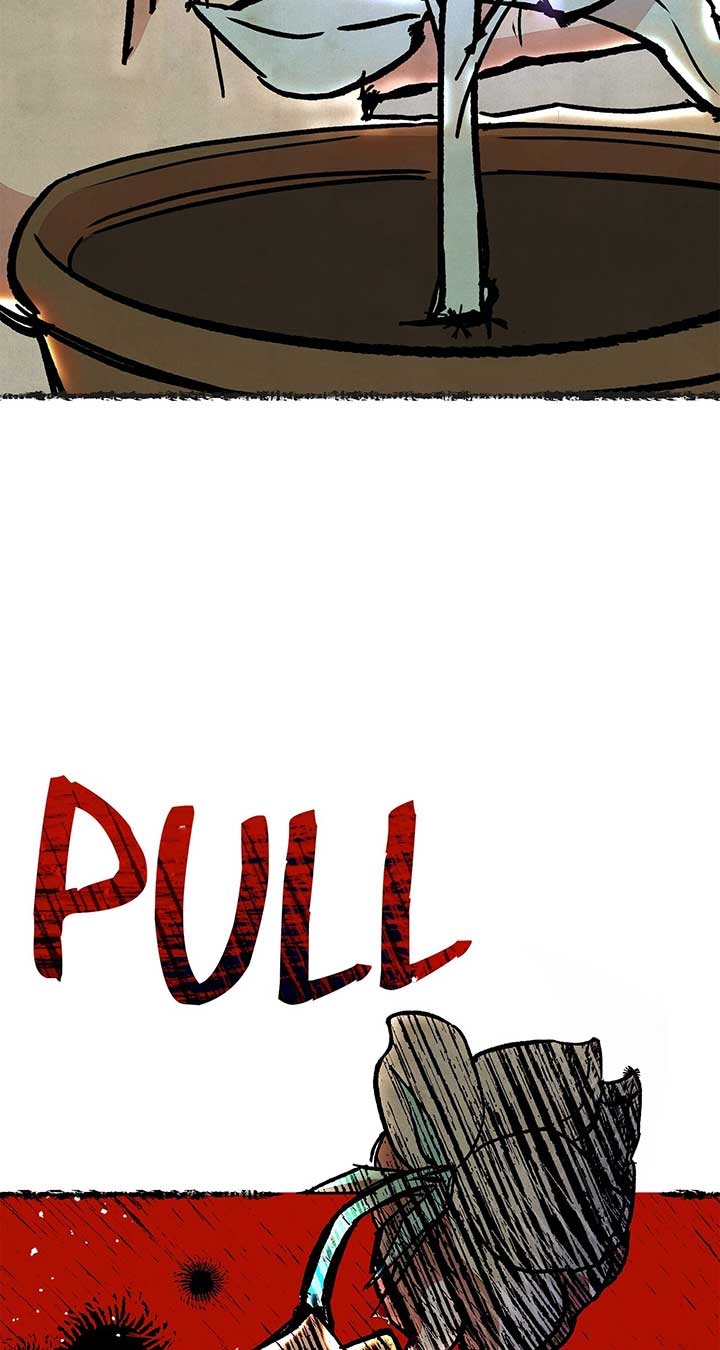 42