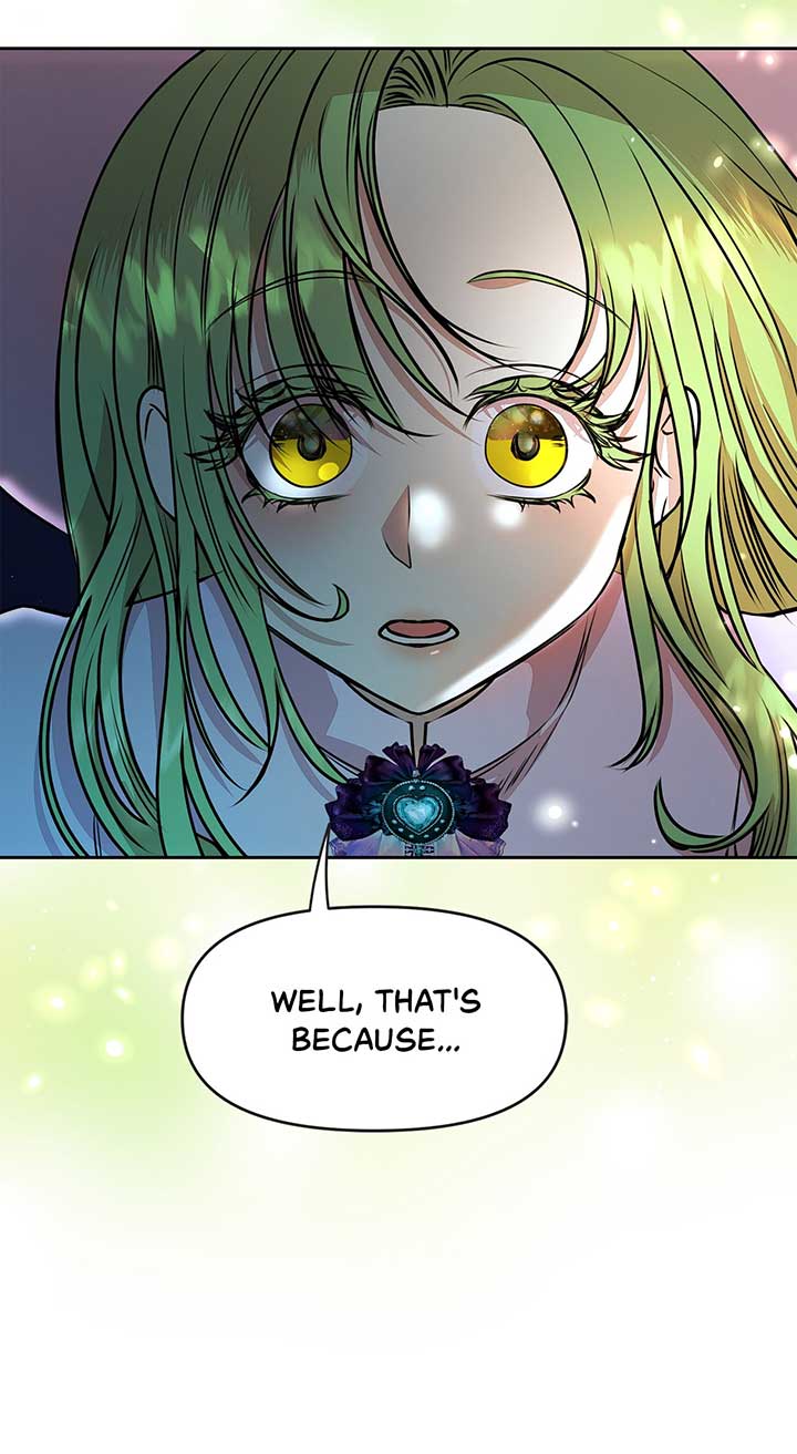 71