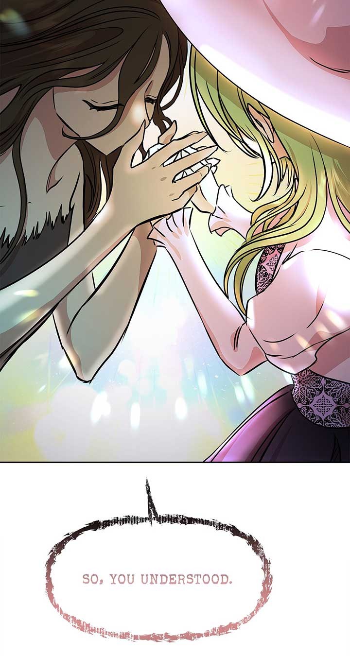 77