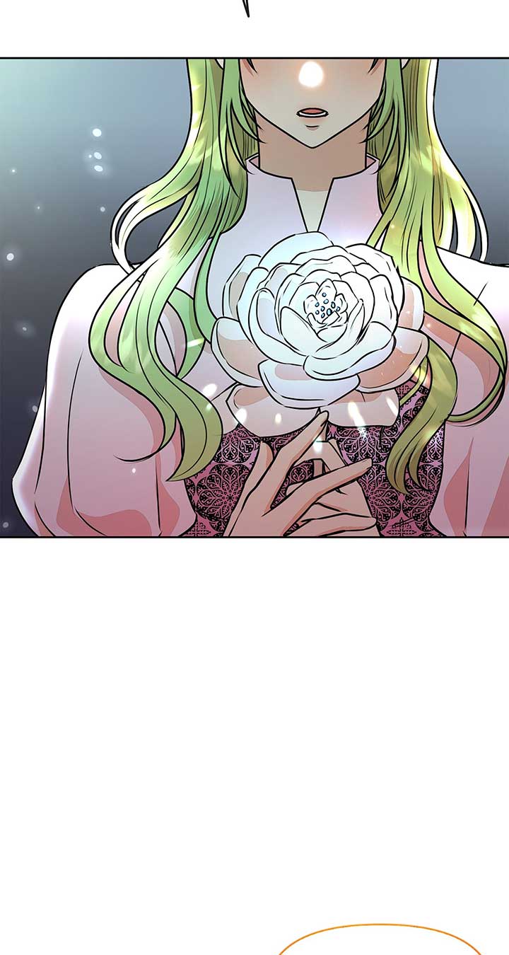 79