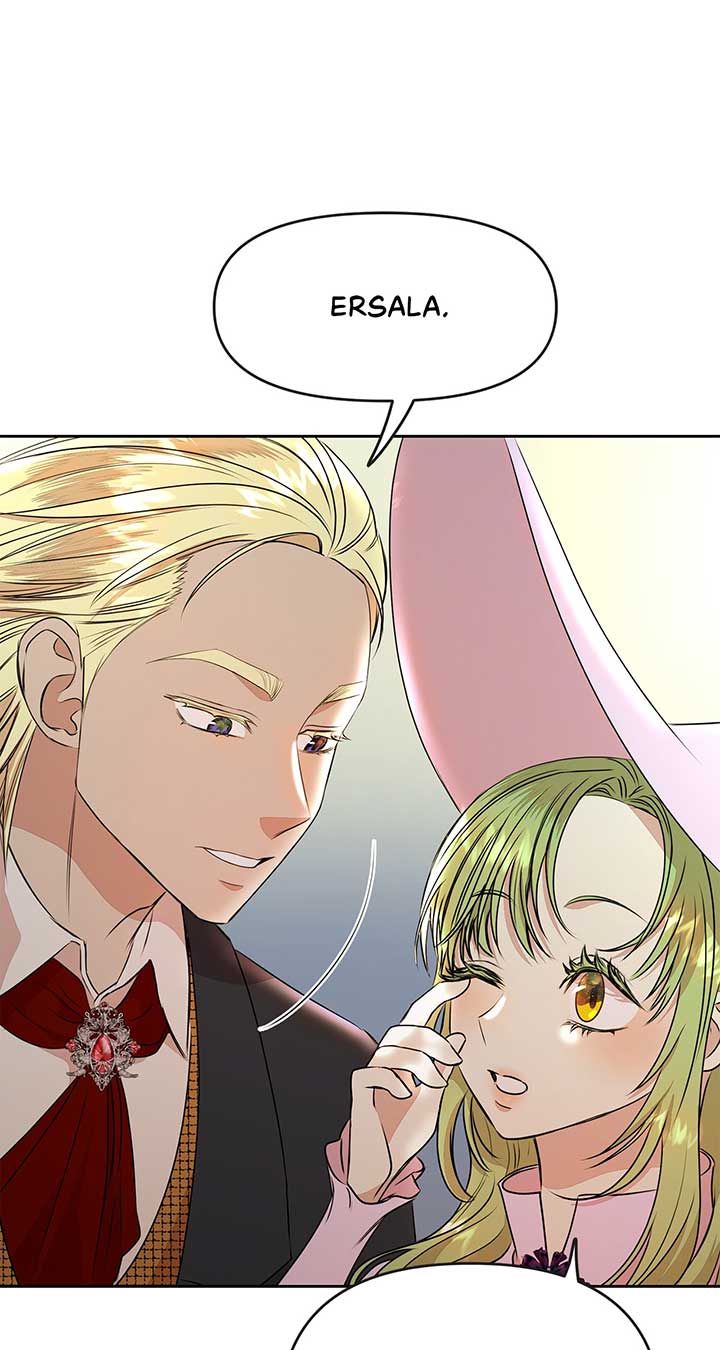 81