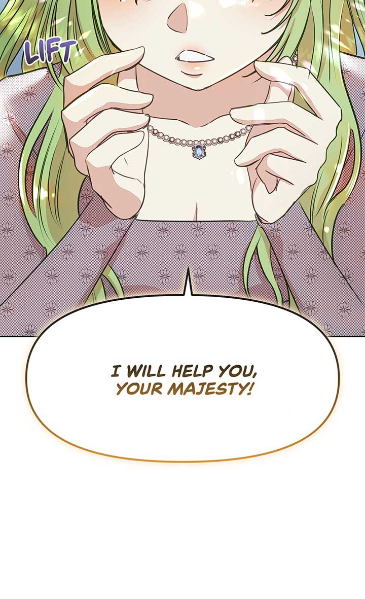 51