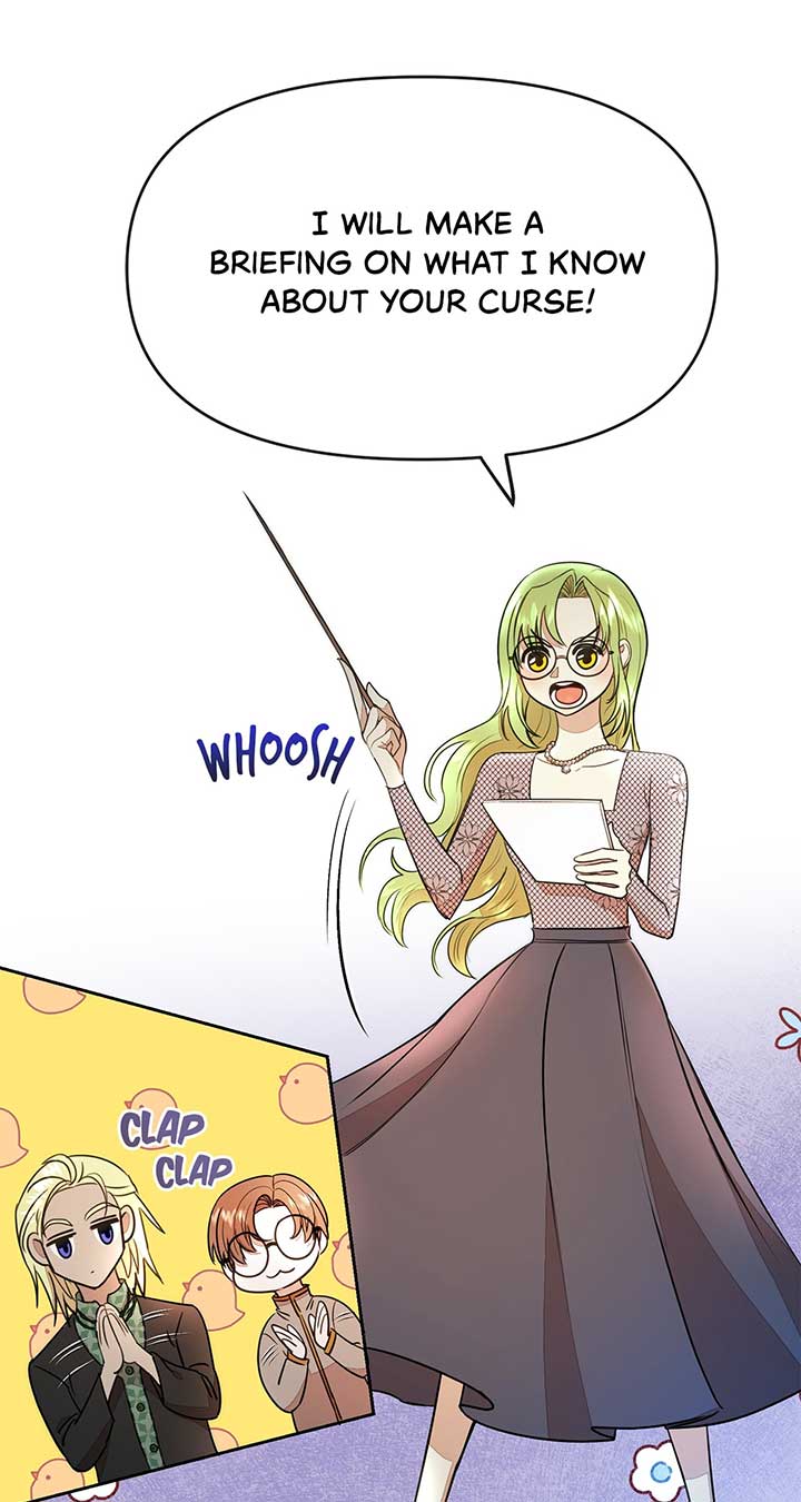 54