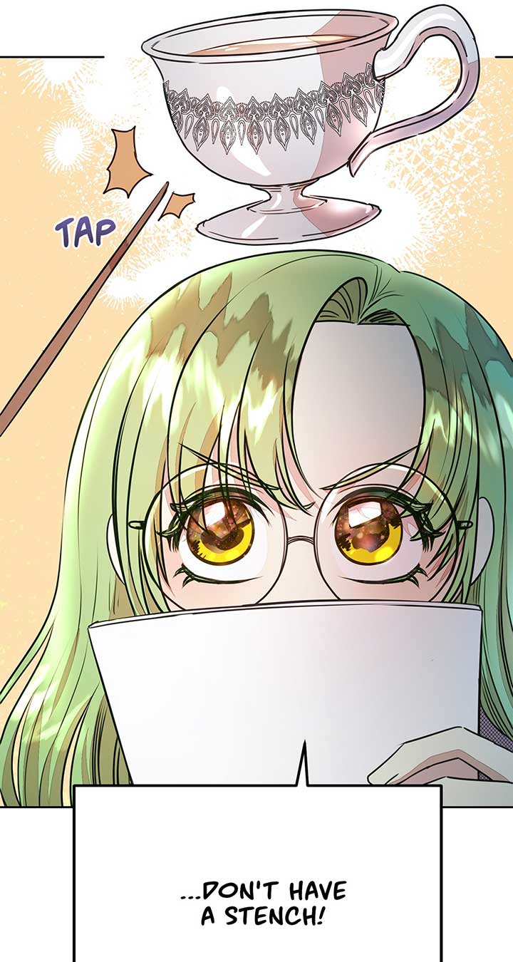 61