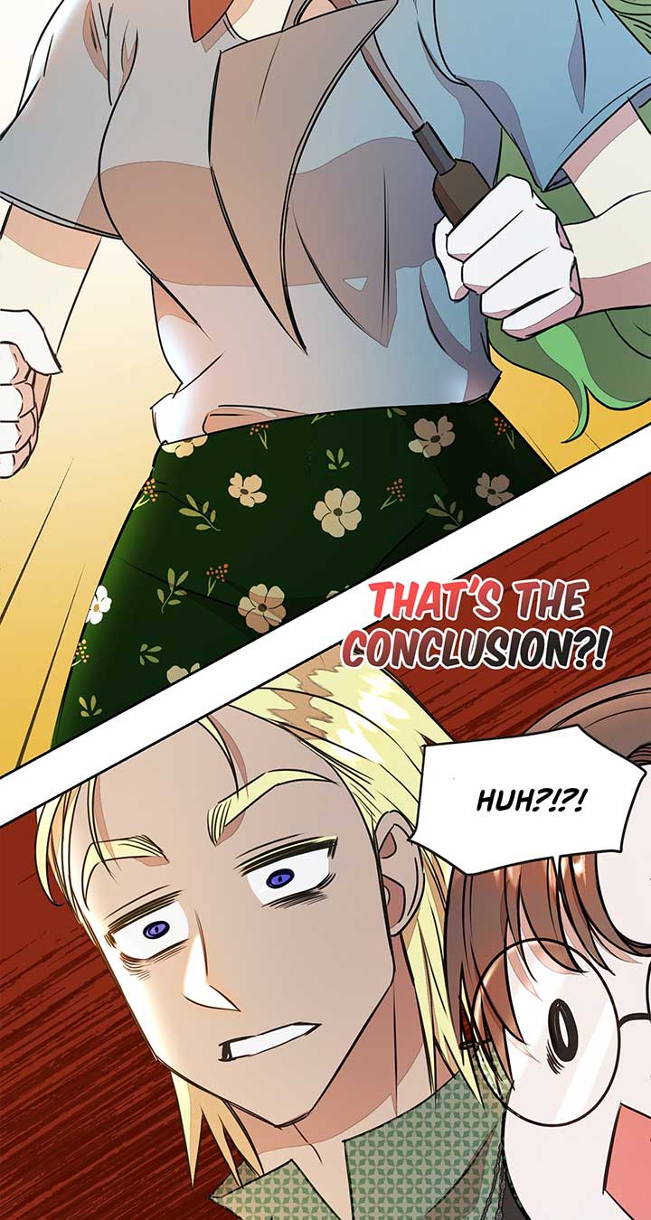 65