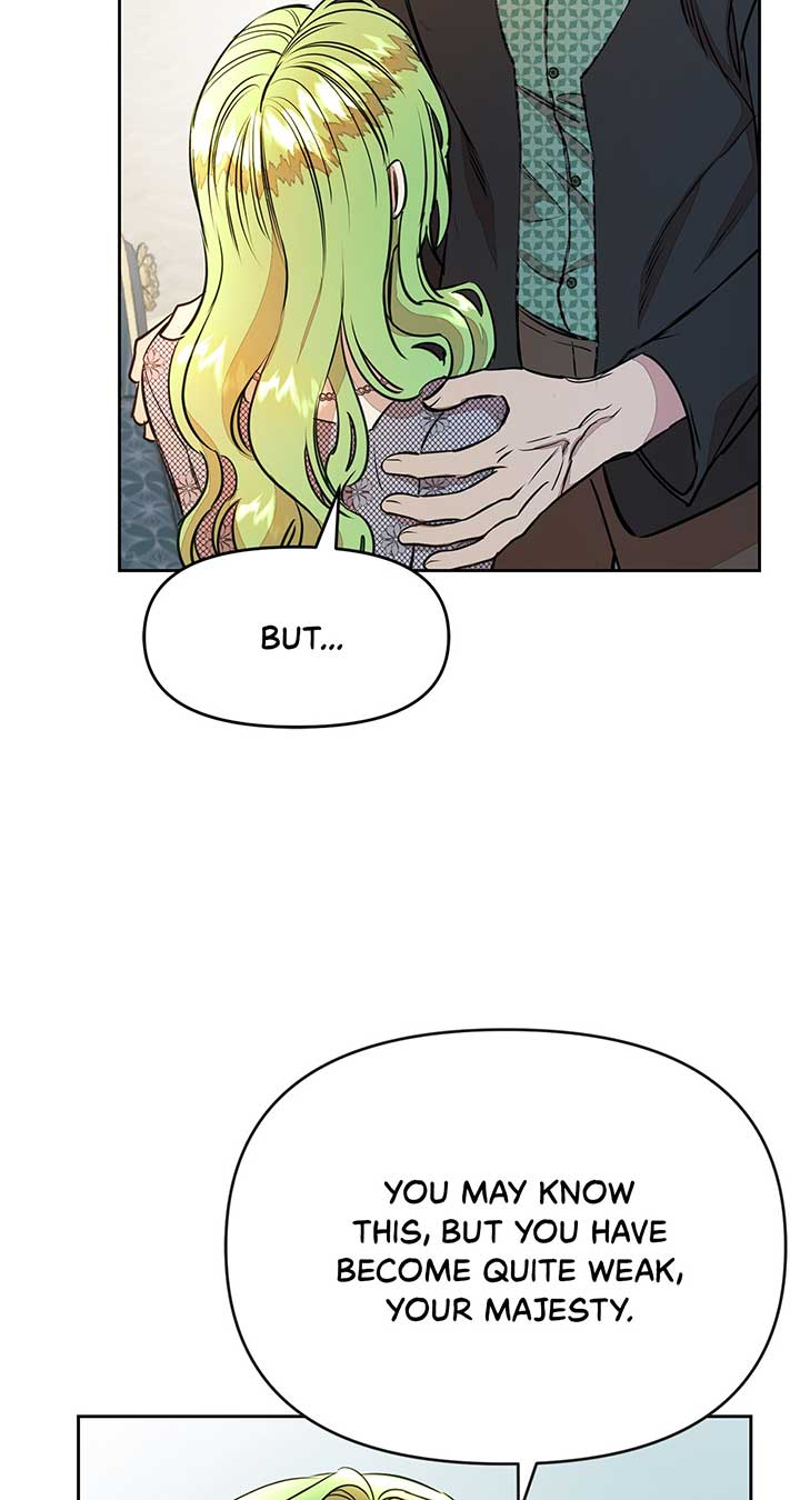 67