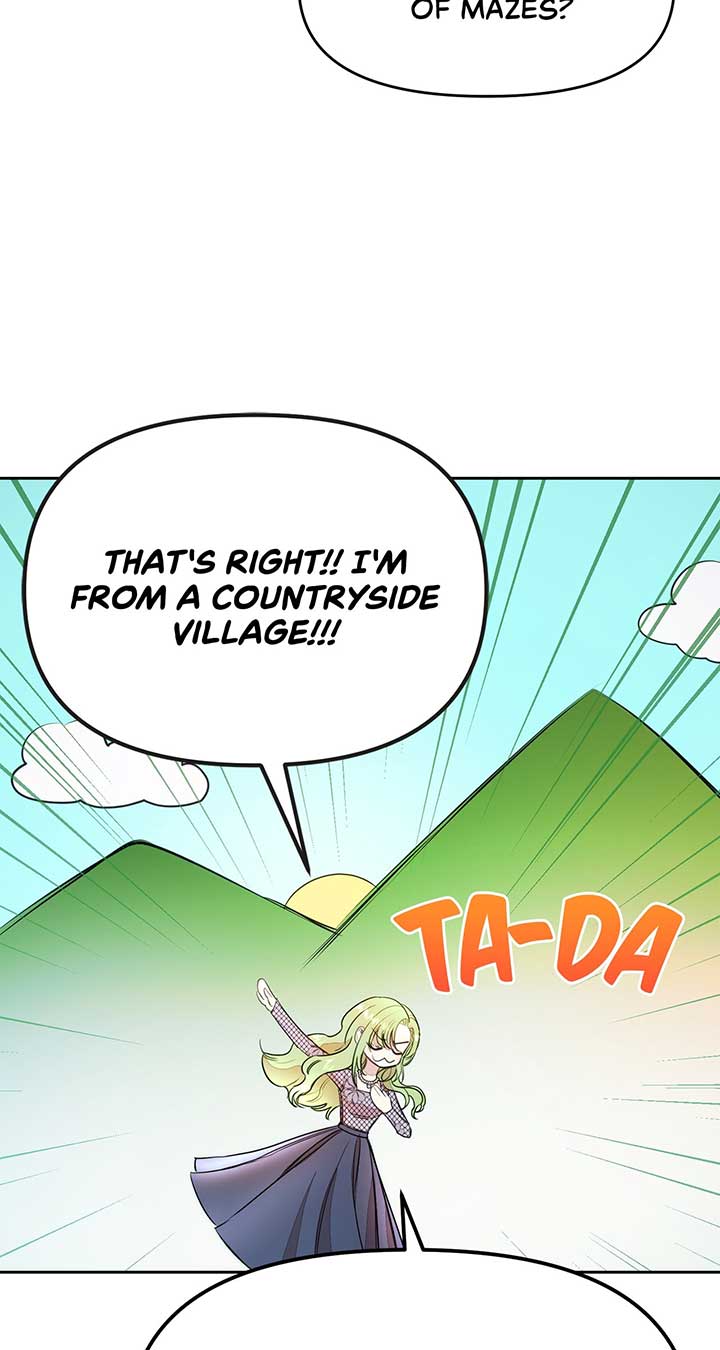 79