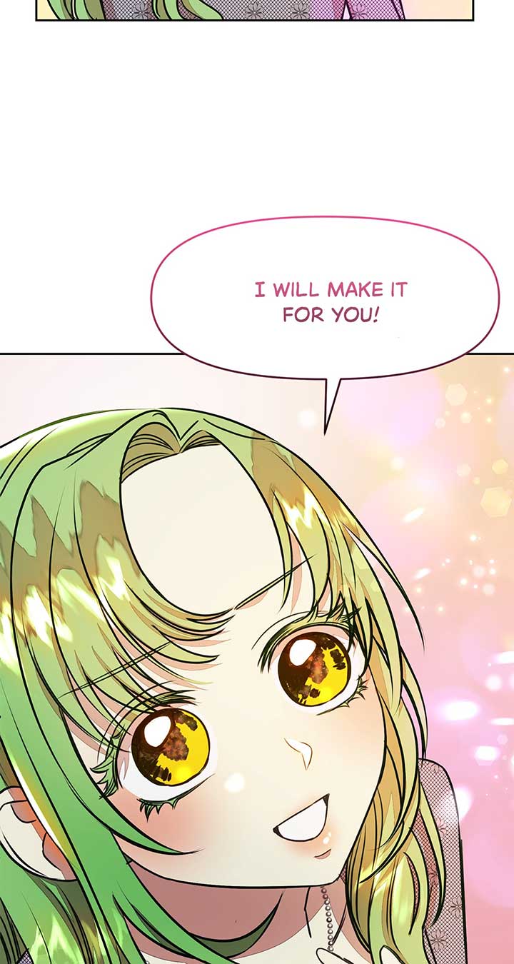 82