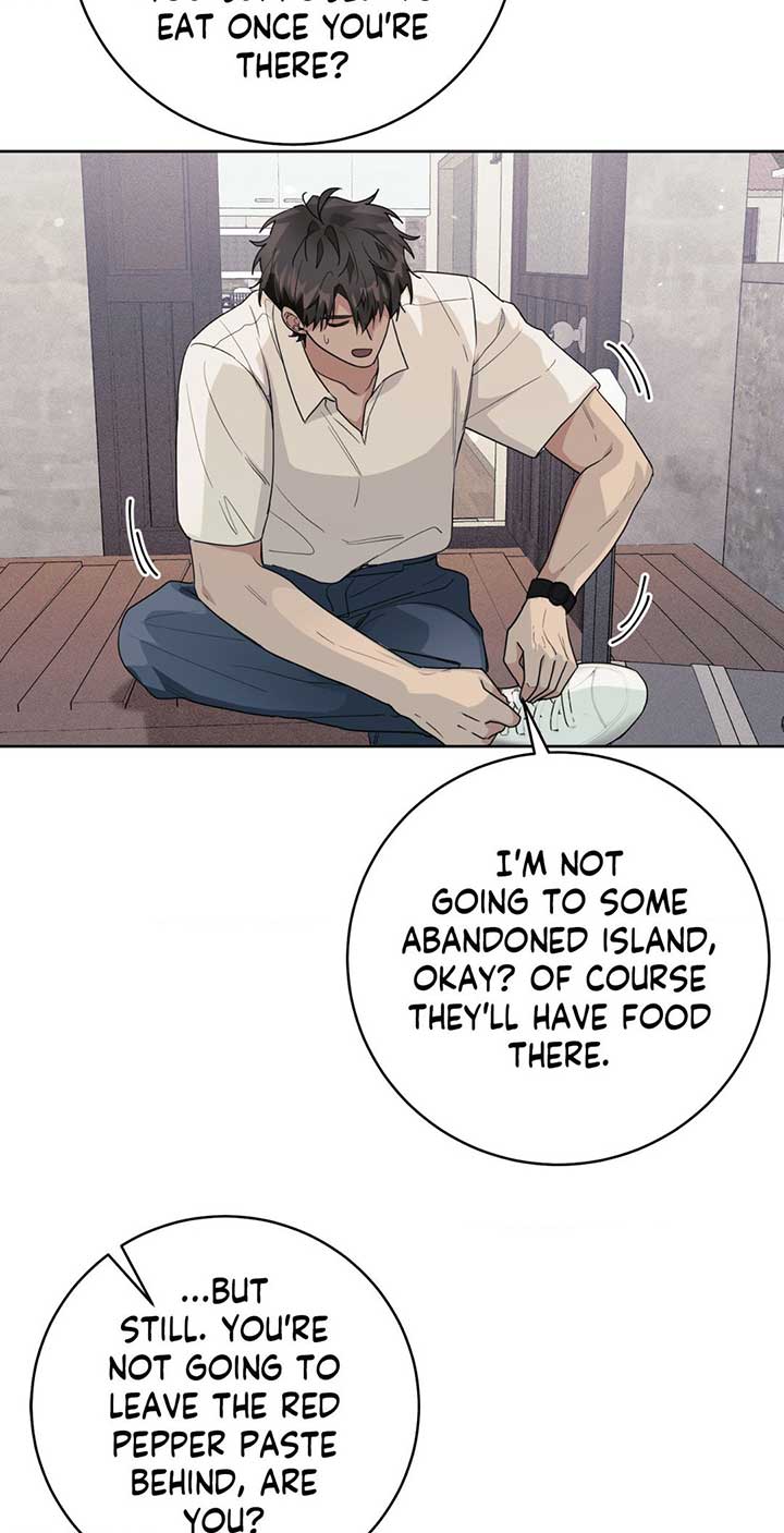 50