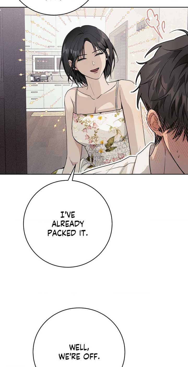 51