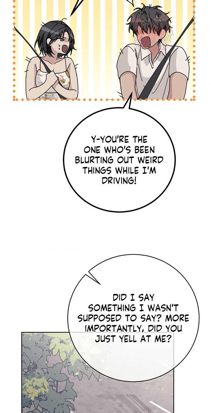 58