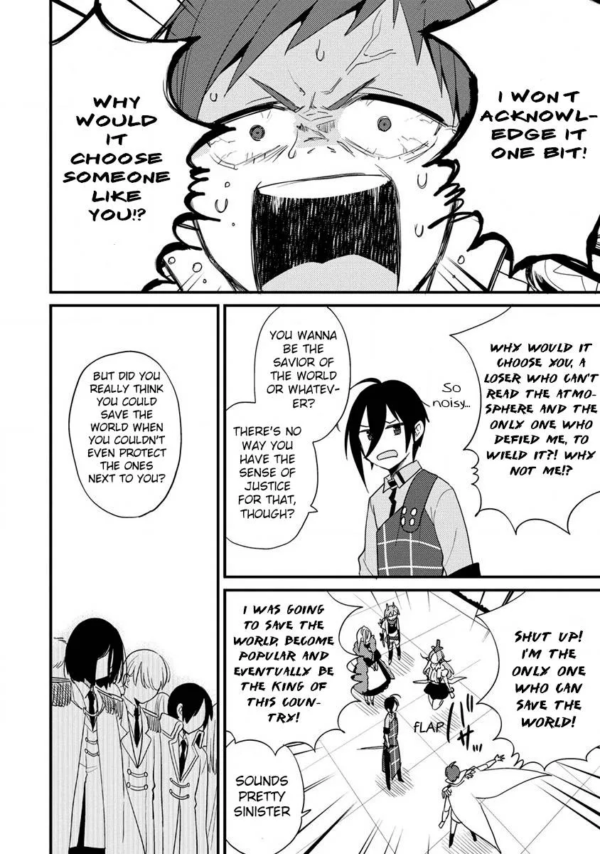 af9abff81a2d