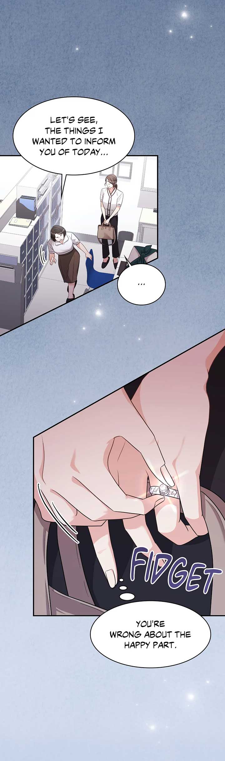 44