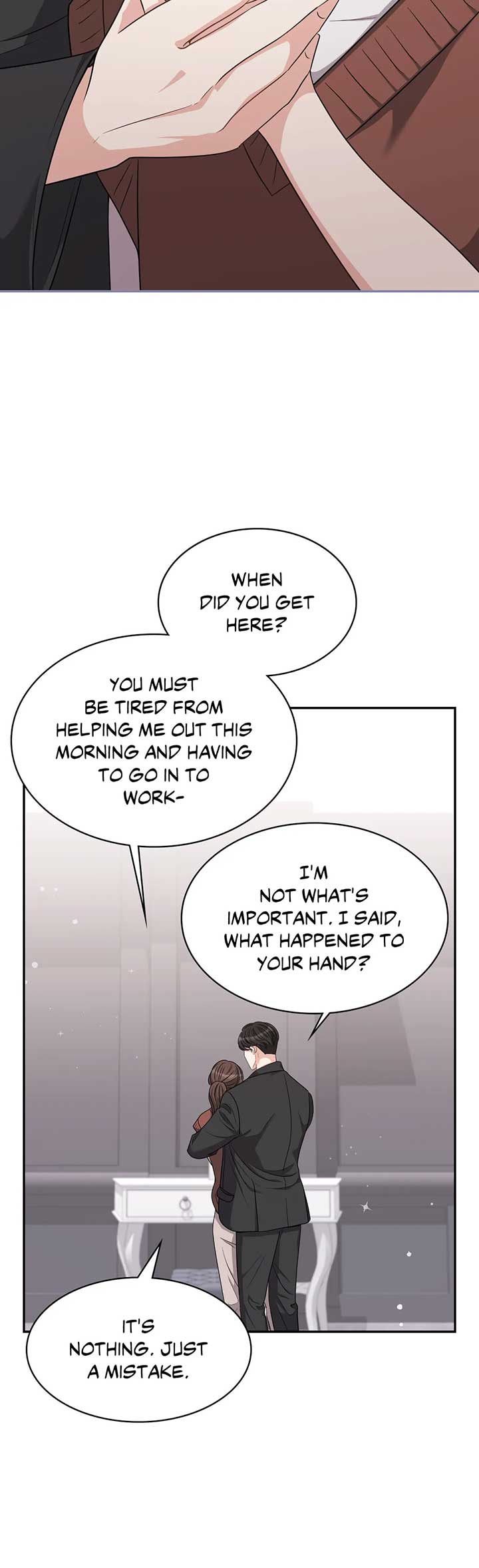 38