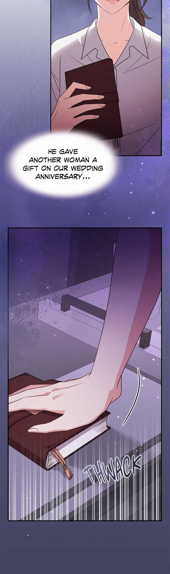 43