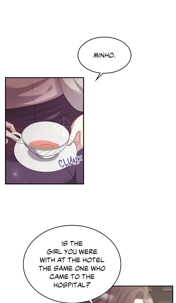 56