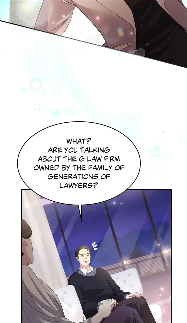 59