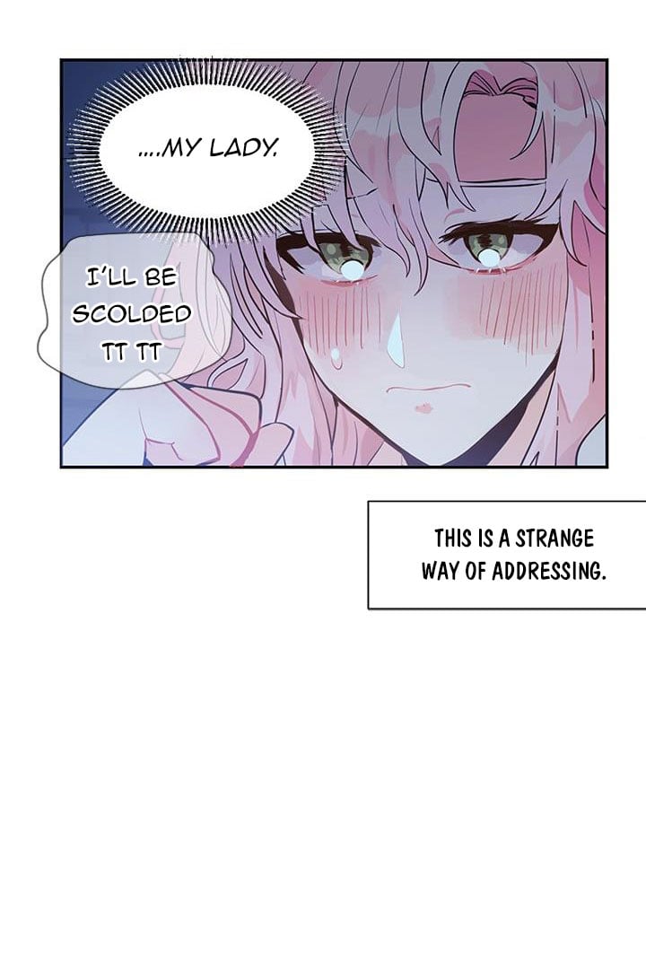 02 12