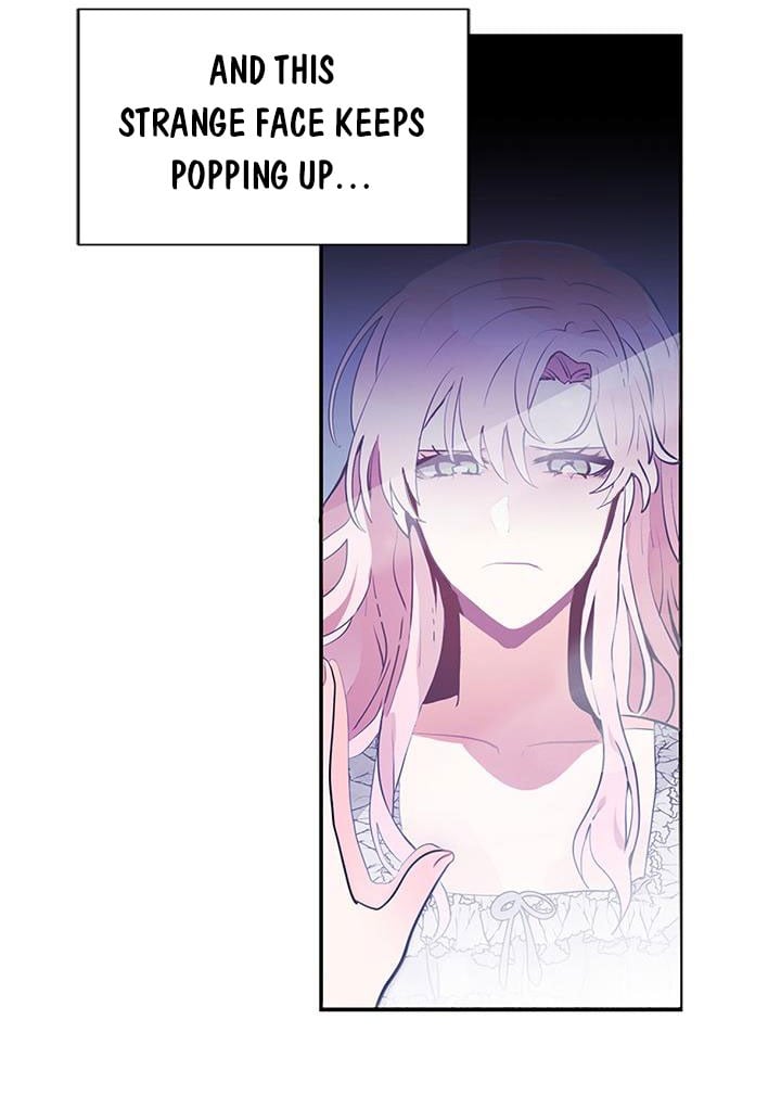 02 14