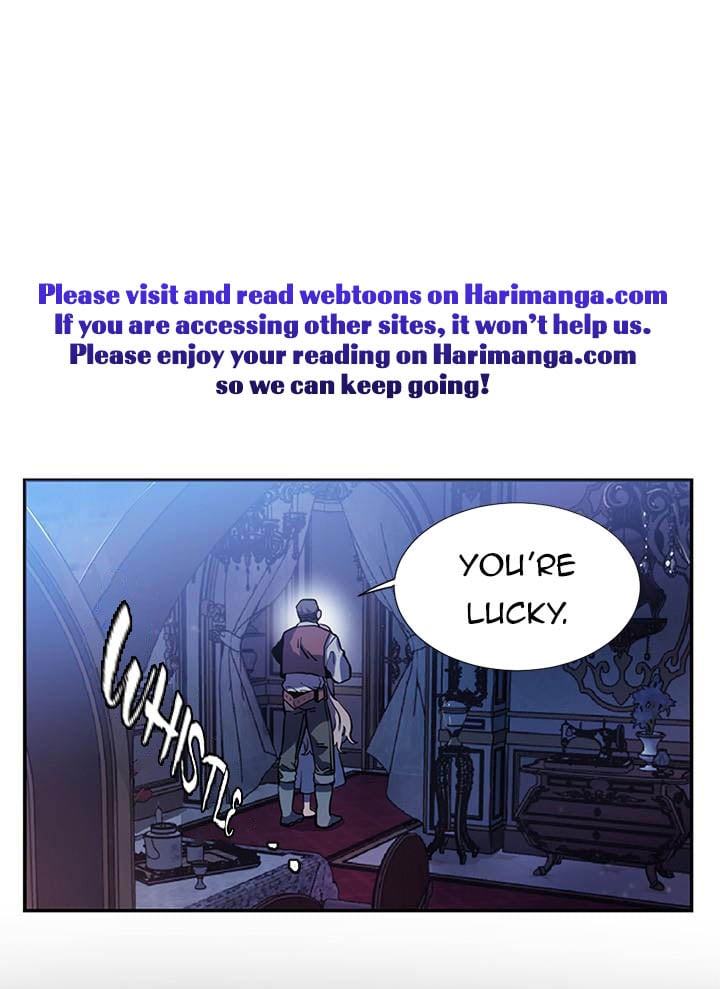 Please, Let Me Return Home Chapter 3 179 01 01