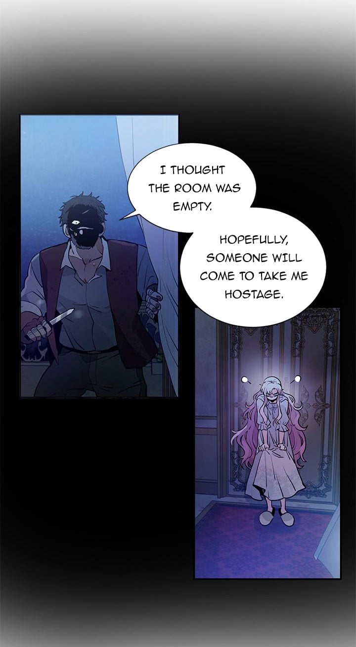 Please, Let Me Return Home Chapter 3 180 01 02