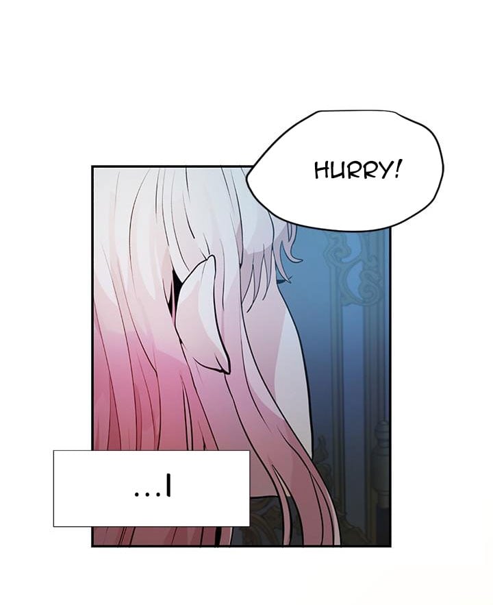 Please, Let Me Return Home Chapter 3 183 01 05
