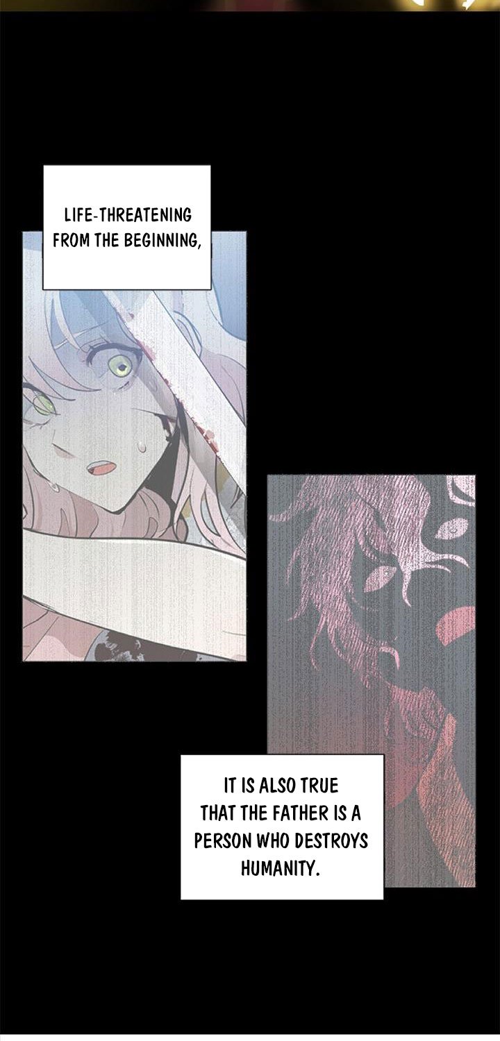 Please, Let Me Return Home Chapter 3 185 01 07