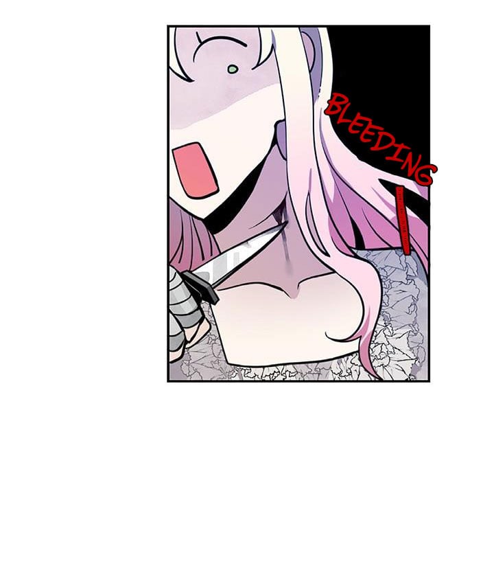 Please, Let Me Return Home Chapter 3 189 01 11