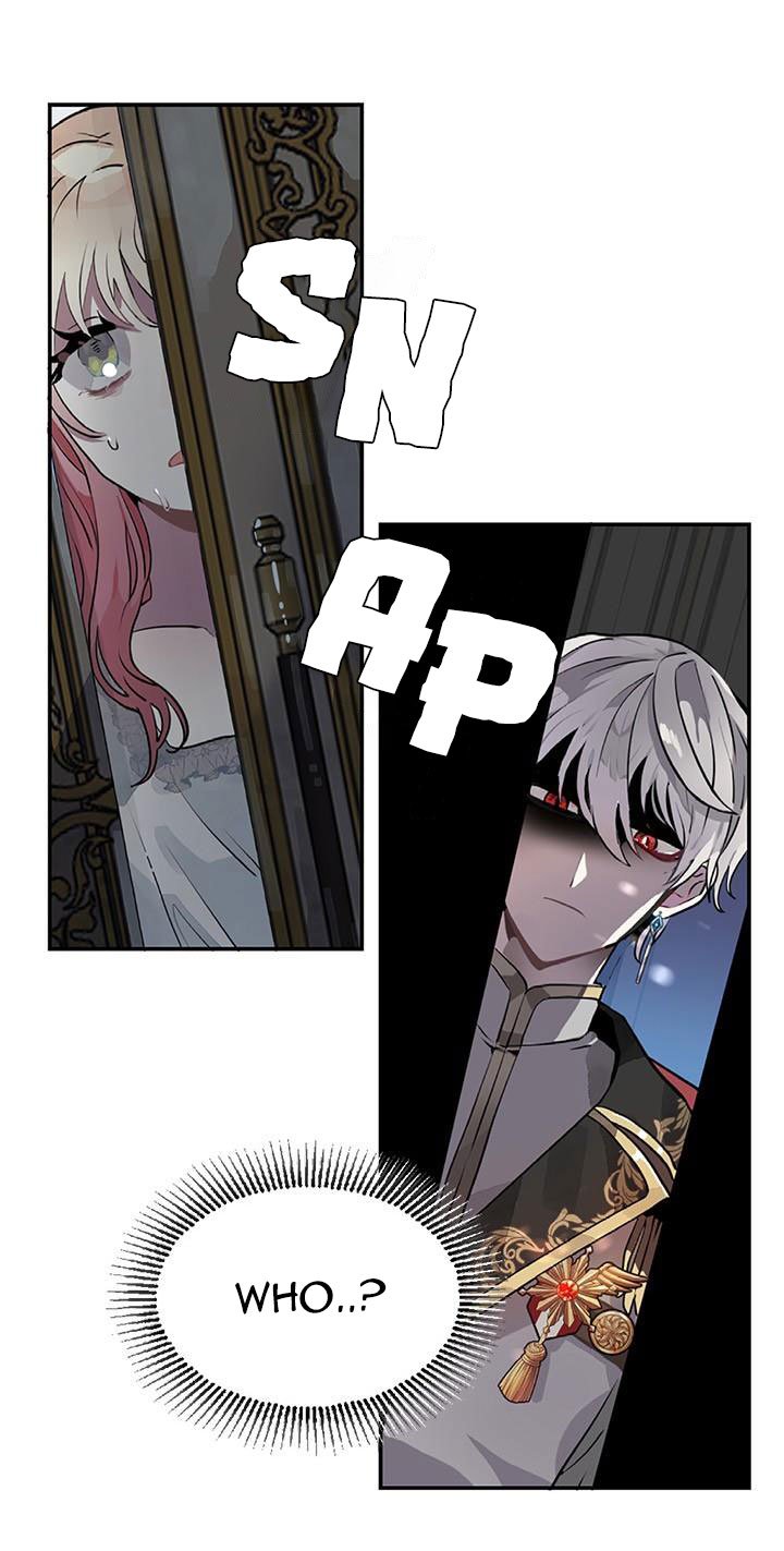 Please, Let Me Return Home Chapter 3 191 02 01