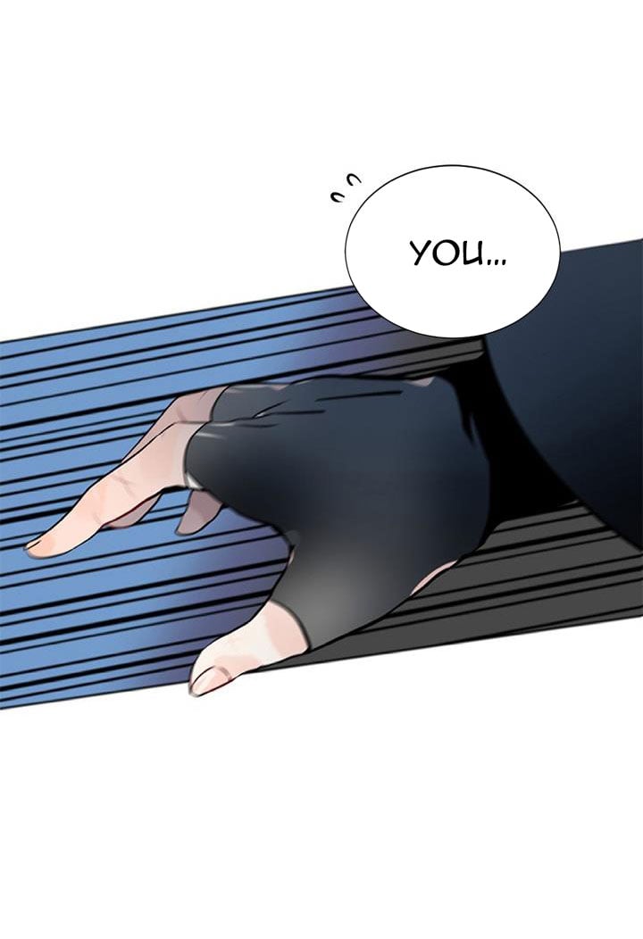 Please, Let Me Return Home Chapter 3 192 02 02